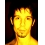 Userbild von Pjoter